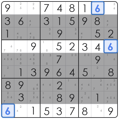 sacbee sudoku