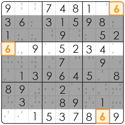 how do you play killer sudoku