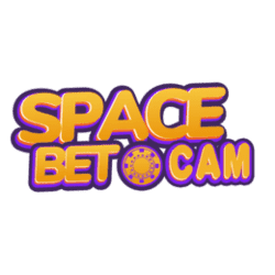 sumoku sudoku strategy
