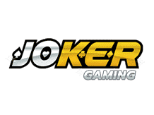 sudoku cba si answers
