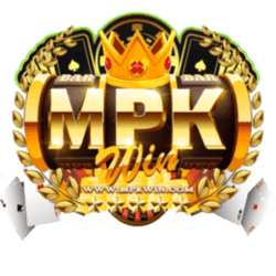 how to solve sudoku medium
