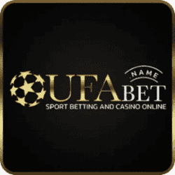 solving sudoku strategies
