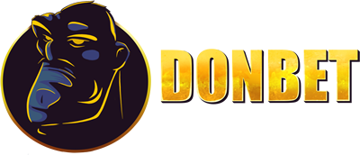 free sudoku printables easy
